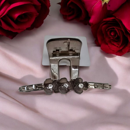 Hair clips for women and girls