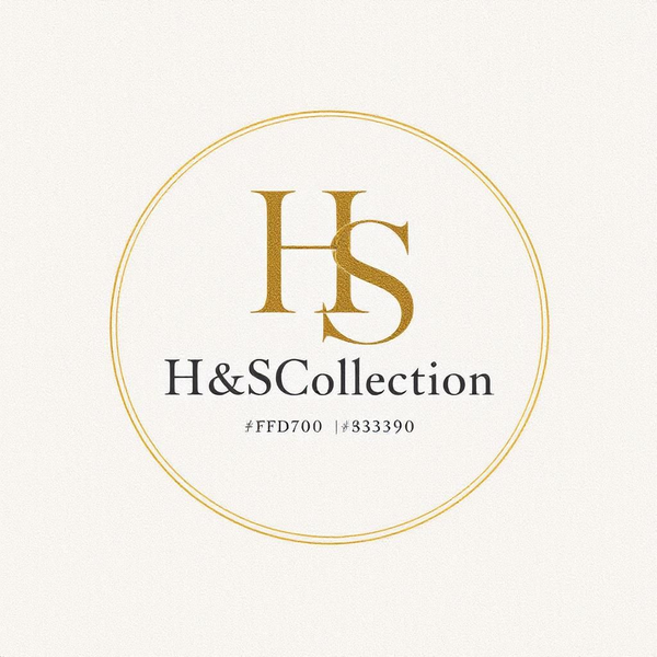 H&Sgiftscollection